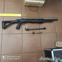 FABARM STF 12 cal. 12 Mag