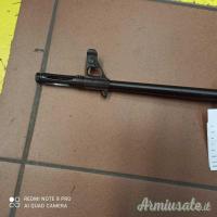 ZASTAVA M76 cal. 8x57