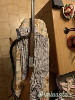 Franchi Vari .410 Franchi Vari .410