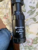 Franchi Vari .410 Franchi Vari .410