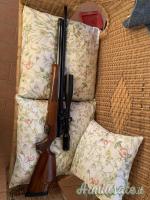 Franchi Vari .410 Franchi Vari .410
