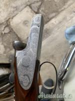 Franchi Vari .410 Franchi Vari .410
