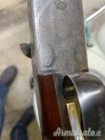 Franchi Vari .410 Franchi Vari .410