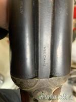 Franchi Vari .410 Franchi Vari .410