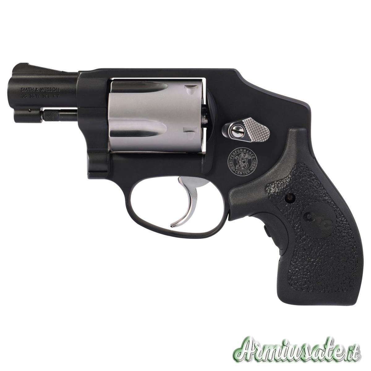 Smith & Wesson Smith & Wesson