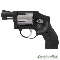 Smith & Wesson