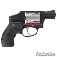 Smith & Wesson