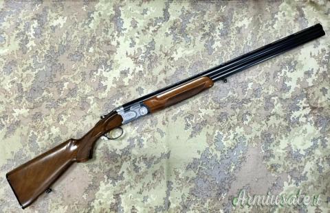BERETTA S687 CAL.12 70CM SOVRAPPOSTO