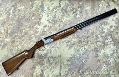 BERETTA S687 CAL.12 70CM SOVRAPPOSTO
