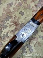 BERETTA S687 CAL.12 70CM SOVRAPPOSTO