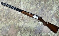 BERETTA S687 CAL.12 70CM SOVRAPPOSTO