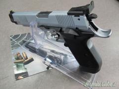 BERNARDELLI PRACTICAL VB CAL 9X21 RIF T152