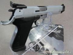 BERNARDELLI PRACTICAL VB CAL 9X21 RIF T152