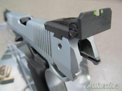 BERNARDELLI PRACTICAL VB CAL 9X21 RIF T152