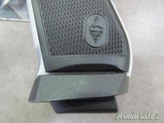 BERNARDELLI PRACTICAL VB CAL 9X21 RIF T152