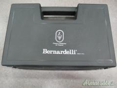 BERNARDELLI PRACTICAL VB CAL 9X21 RIF T152
