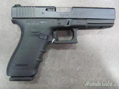 GLOCK 21 CAL 45 ACP RIF S287