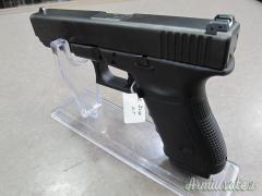 GLOCK 21 CAL 45 ACP RIF S287