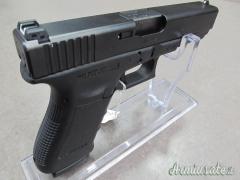 GLOCK 21 CAL 45 ACP RIF S287