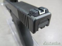 GLOCK 21 CAL 45 ACP RIF S287