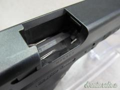 GLOCK 21 CAL 45 ACP RIF S287