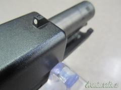 GLOCK 21 CAL 45 ACP RIF S287