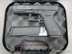 GLOCK 21 CAL 45 ACP RIF S287