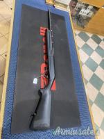 Franchi MOD. AFFINITY ONE CAL. 12 (2014) (VEDI LA DESCRIZIONE)