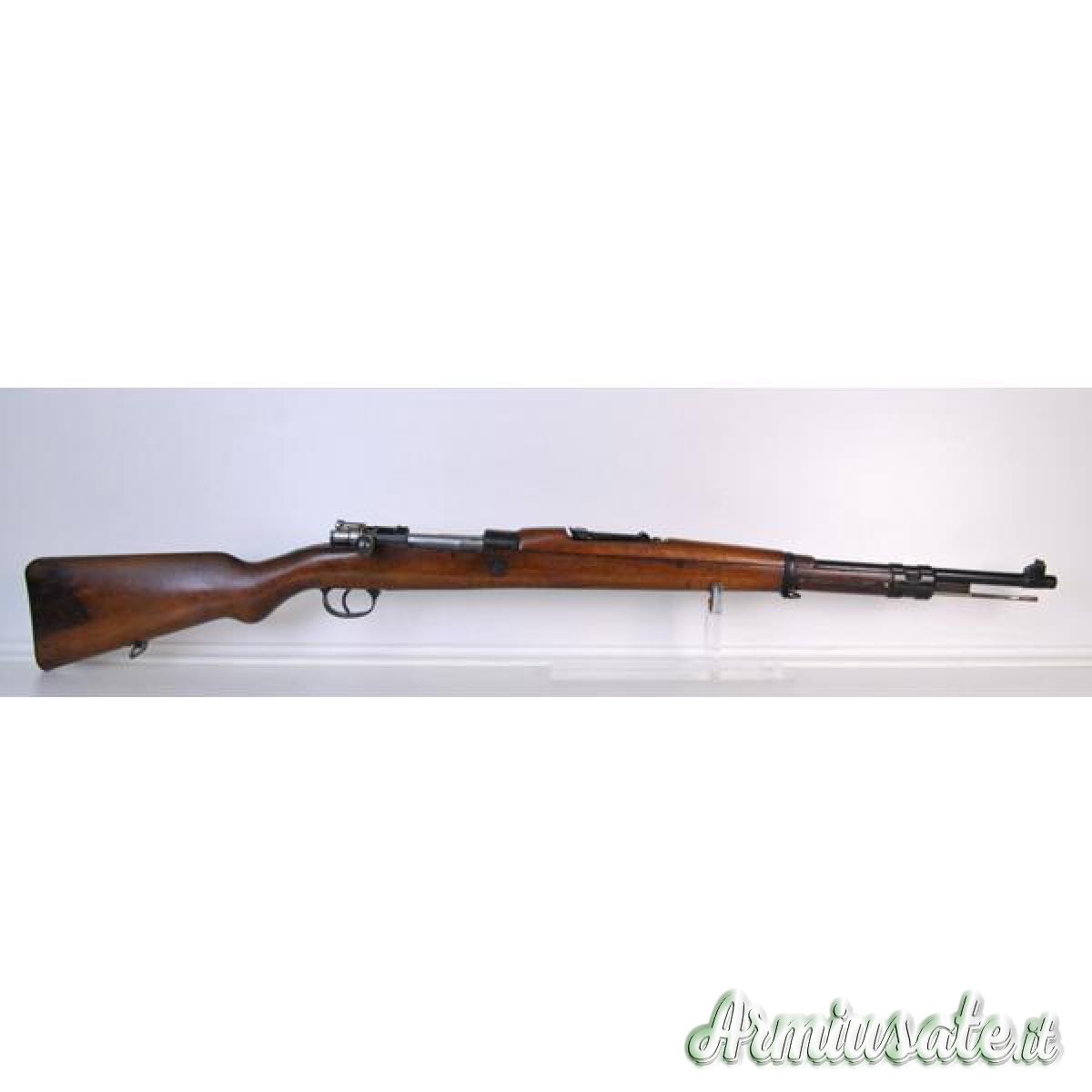 FN Browning K 98 calibro .30-06 FN Browning K 98 calibro .30-06