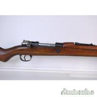 FN Browning K 98 calibro .30-06 FN Browning K 98 calibro .30-06