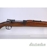 FN Browning K 98 calibro .30-06 FN Browning K 98 calibro .30-06