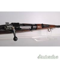 FN Browning K 98 calibro .30-06 FN Browning K 98 calibro .30-06