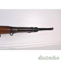 FN Browning K 98 calibro .30-06 FN Browning K 98 calibro .30-06
