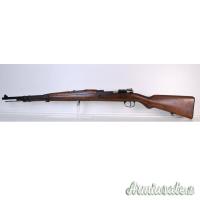FN Browning K 98 calibro .30-06 FN Browning K 98 calibro .30-06