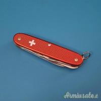 Coltellino svizzero Victorinox Farmer anni 90