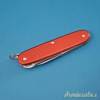 Coltellino svizzero Victorinox Farmer anni 90