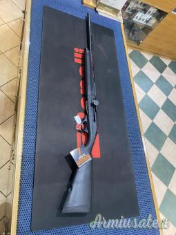 Franchi mod. affinity 3 mancino cal. 20 (NUOVO) (vedi la descrizione)