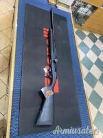 Franchi mod. affinity 3 mancino cal. 20 (NUOVO) (vedi la descrizione)