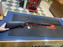Franchi mod. affinity 3 mancino cal. 20 (NUOVO) (vedi la descrizione)