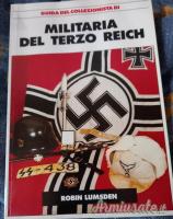 CEDO libro 