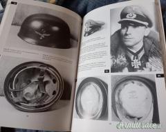 CEDO libro 