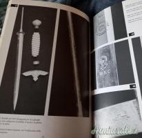 CEDO libro 