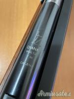 Diana 52 T05 4.5/.177