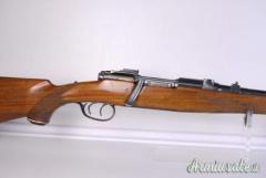 Steyr Mannlicher MCA .30-06 Springfield