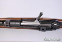 Steyr Mannlicher MCA .30-06 Springfield