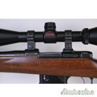 CZ | Ceska Zbrojovka 527 American .223 Remington CZ | Ceska Zbrojovka 527 American .223 Remington