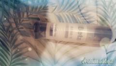 Chiave dinametrica beta