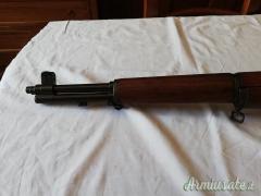 Garand Winchester .30.06