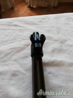 Garand Winchester .30.06