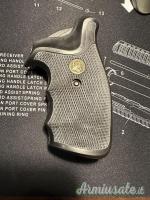Guancette Pachmayr S&W 686